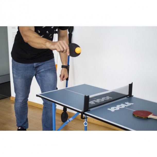 JOOLABORDTENNISBORDE MINI