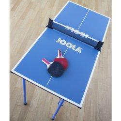 JOOLABORDTENNISBORDE MINI