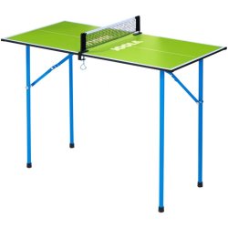 JOOLABORDTENNISBORDE MINI