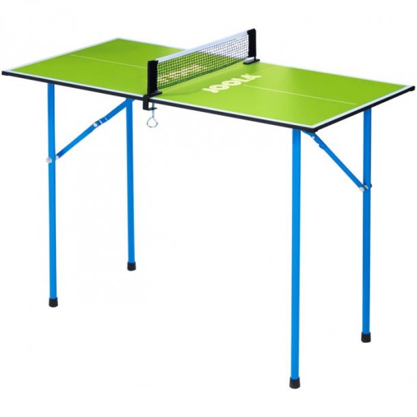 JOOLABORDTENNISBORDE MINI