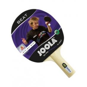 JOOLABORDTENNISBAT BEAT