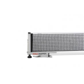 JOOLABORDTENNISNET SNAPPER (ST)