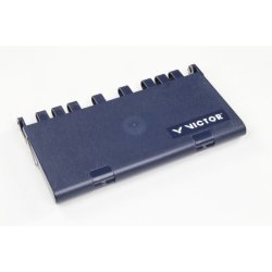 VICTORPOINTTAVLER SPECIEL (RESULTATTAVLE)