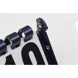 VICTORPOINTTAVLER SPECIEL (RESULTATTAVLE)