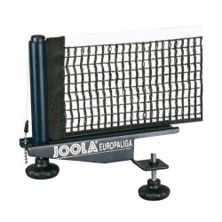 JOOLABORDTENNISNET PRO TOUR (ST)