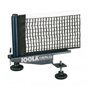 JOOLABORDTENNISNET PRO TOUR (ST)