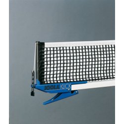 JOOLABORDTENNISNET KLICK (ST)