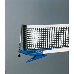 JOOLABORDTENNISNET KLICK (ST)