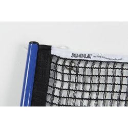 JOOLABORDTENNISNET KLICK (ST)