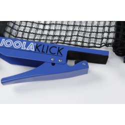 JOOLABORDTENNISNET KLICK (ST)