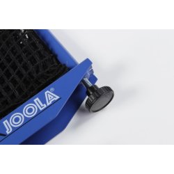 JOOLABORDTENNISNET KLICK (ST)