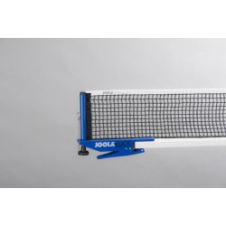 JOOLABORDTENNISNET KLICK (ST)