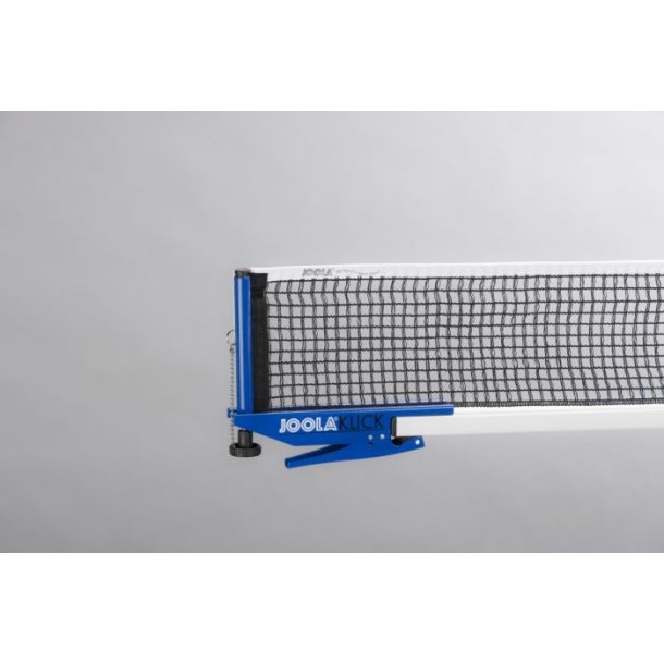 JOOLABORDTENNISNET KLICK (ST)