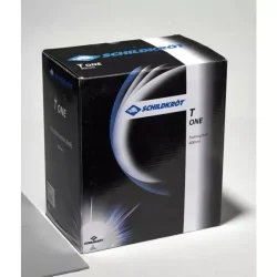 DONIC SCHILDKRTBORDTENNISBOLDE 1-T (ST)