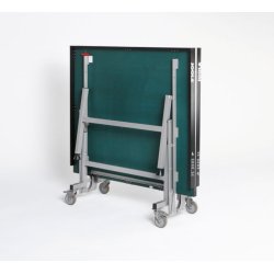 JOOLABORDTENNISBORDE 3000 SC