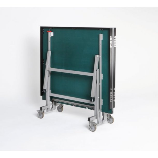 JOOLABORDTENNISBORDE 3000 SC