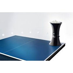 JOOLABORDTENNIS ROBOT BODDY V200