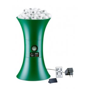 JOOLABORDTENNIS ROBOT BODDY V200