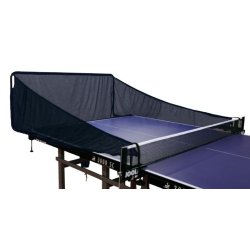 JOOLA@BOLDFANGNET BUDDY