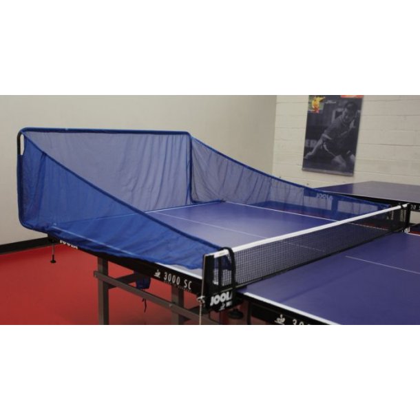 JOOLA@BOLDFANGNET BUDDY