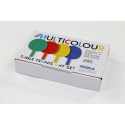 BORDTENNISBAT (ST) OUTDOOR