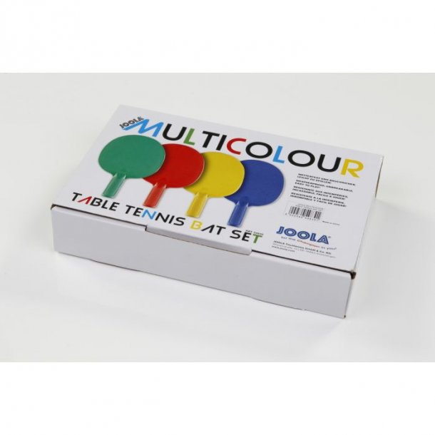 BORDTENNISBAT (ST) OUTDOOR