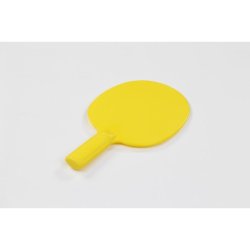 BORDTENNISBAT (ST) OUTDOOR