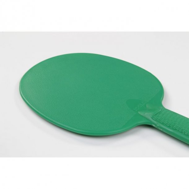 BORDTENNISBAT (ST) OUTDOOR