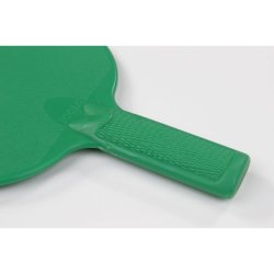 BORDTENNISBAT (ST) OUTDOOR