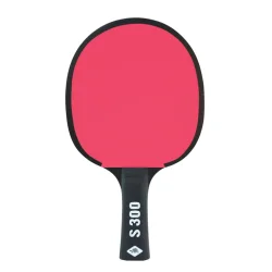DONIC-SCHILDKRTBORDTENNISBAT PROTECTION LINE S300
