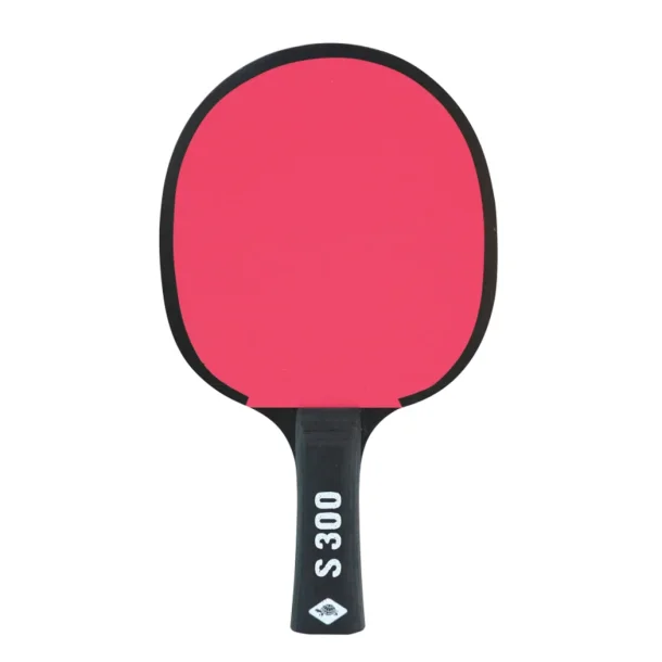DONIC-SCHILDKRTBORDTENNISBAT PROTECTION LINE S300