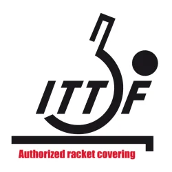 DONIC-SCHILDKRTBORDTENNISBAT PROTECTION LINE S300