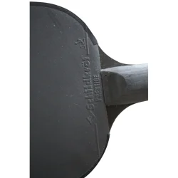 DONIC-SCHILDKRTBORDTENNISBAT PROTECTION LINE S400