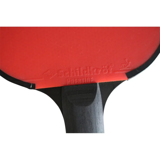 DONIC-SCHILDKRTBORDTENNISBAT PROTECTION LINE S400