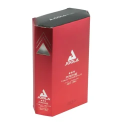 JOOLABORDTENNISBOLDE PRIME 40+