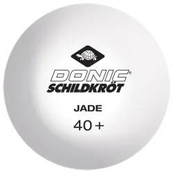 DONIC-SCHILDKRTBORDTENNISBOLDE T-ONE