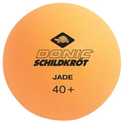 DONIC-SCHILDKRTBORDTENNISBOLDE T-ONE