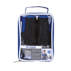 DONIC-SCHILDKR�T�BORDTENNISNET FLEXNET (S�T)