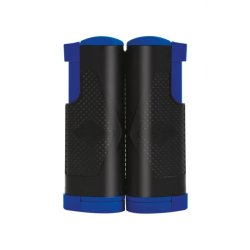 DONIC-SCHILDKR�T�BORDTENNISNET FLEXNET (S�T)