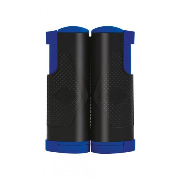 DONIC-SCHILDKR�T�BORDTENNISNET FLEXNET (S�T)