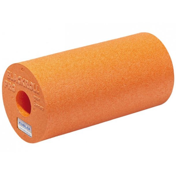 BLACKROLL PRO, ORANGE ROLLER