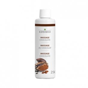 COSIMED MASSAGE CHOKOLADE CREME