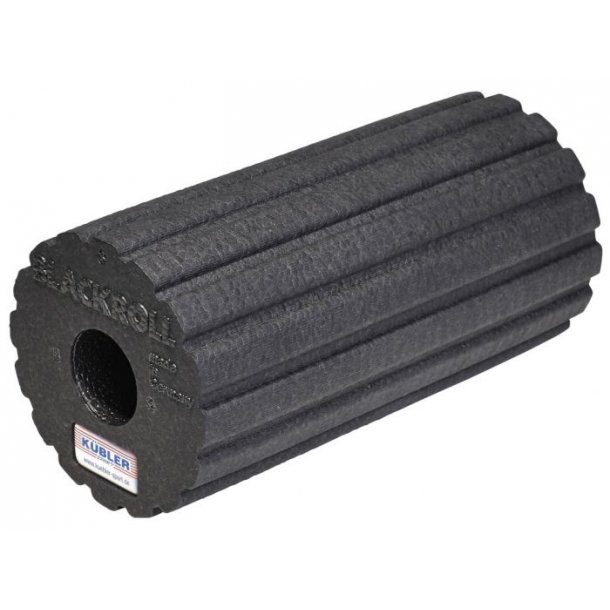 BLACKROLL GROOVE ROLLER