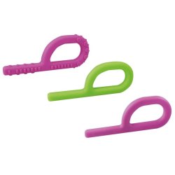 ARK`S GRABBER BIDEVRKTJ