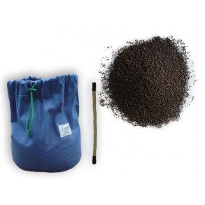 WENEA S�K INKL. RAPSFR�