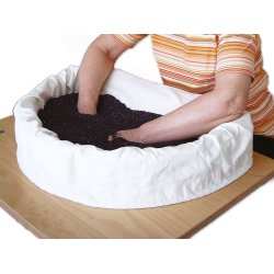 WENEA VINDRUEKERNER (FR)