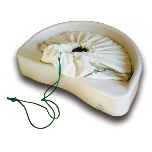 WENEA VINDRUEKERNER (FR)