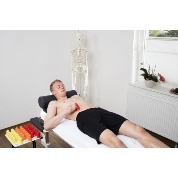 BELLABAMBI ORIGINAL TRIO CUPPING