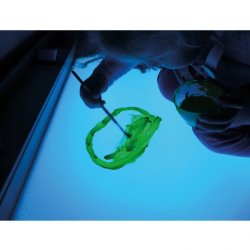 LYS FIRKANTET SANDKASSER (AKTIVITETSKASSER)