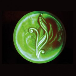 LYS RUNDKASSER (AKTIVITETSKASSER)